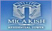 Mica Tower Logo